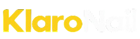 KlaroNail